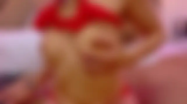 saradaniela_1 即時 XXX 聊天
