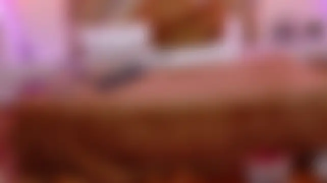 غرفة دردشة saradaniela_1 المباشرة