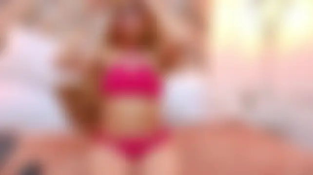 saradaniela_1 live XXX chat