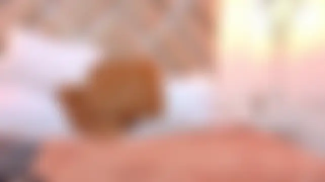 XXX chat uživo modela saradaniela_1