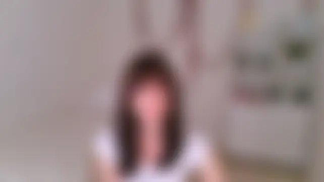 OwlEva Cameră chat live