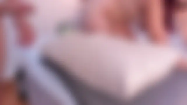 Stefany_and_Michael Live XXX-chat