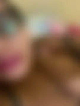 Ravennaliz Live Chatrum