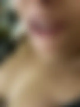 Ravennaliz 실시간 채팅방