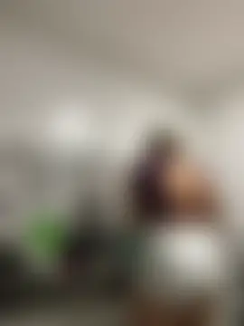 Chat ao vivo de Ravennaliz