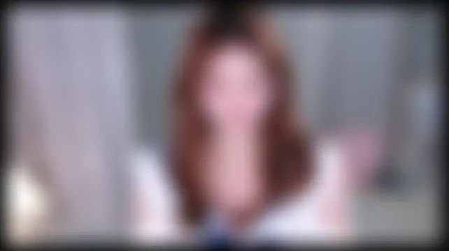 kaqiby520 Cameră chat live