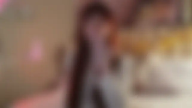 Hyuna_Chapmann Live chat-huone