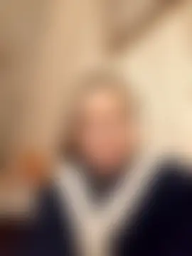 AlisaFoxs: δωμάτιο απευθείας συνομιλίας