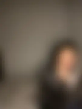 Živá chatovací místnost TTzhang66