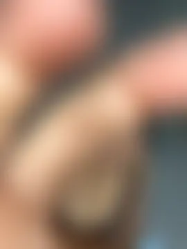 Sala de chat en directo de TTzhang66