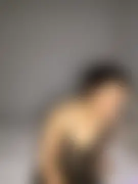 TTzhang66 现场聊天室