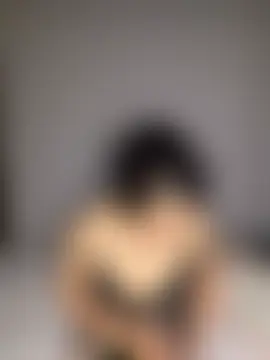 TTzhang66 Pertunjukan Webcam