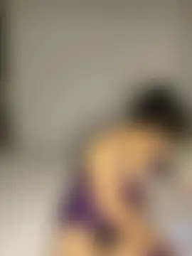 TTzhang66 Show in webcam