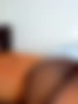 Pretty8790's Live XXX Chat
