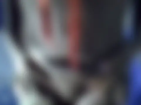 prettyO1n Live XXX chat
