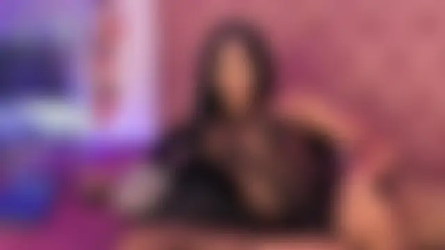 Show webcam de BRIHANNA_19x