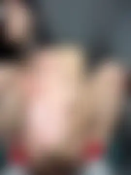 AxaraXXX: δωμάτιο απευθείας συνομιλίας