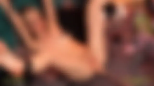 Stacy_Sweety чат на живо