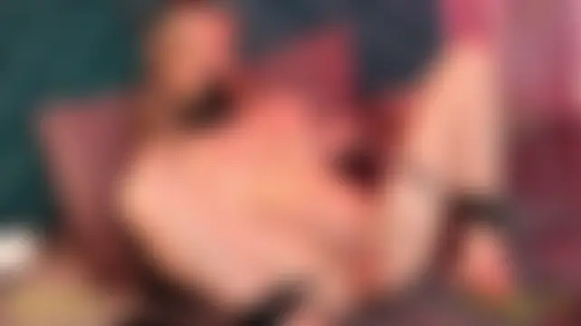 Chat XXX en directo de Stacy_Sweety