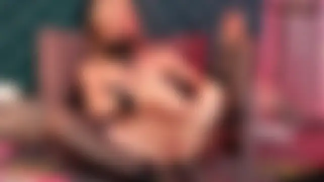 Stacy_Sweety লাইভ চ্যাট রুম