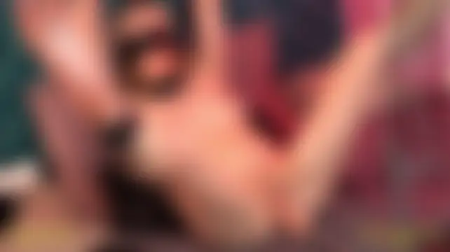 Онлайн чат XXX Stacy_Sweety