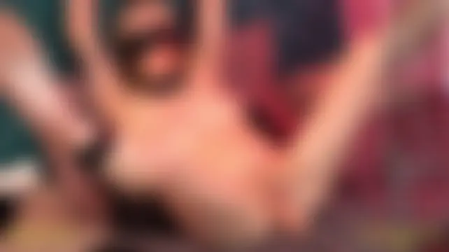 חדר צ'אט בשידור חי של Stacy_Sweety