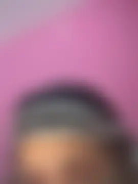 Dalia_nouri Adlı Modelin Canlı Sohbet Odası