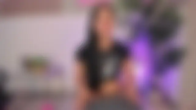 AlinaPrescott live XXX chat