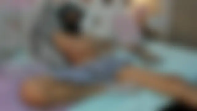 عرض كام damian_mendez441