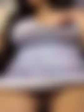 Lalitha__'s Live XXX Chat