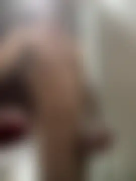 Show de sexo ao vivo de lucaas