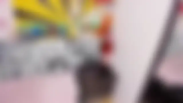 Luna_Bell1 webkamerás műsora