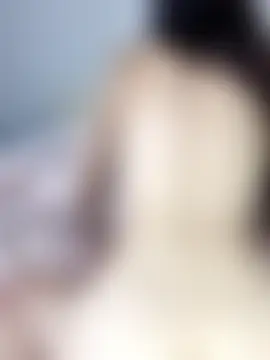 AAAHFYG élő chatszobája