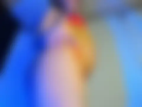 Mia_Sex_hyh live-chat rom