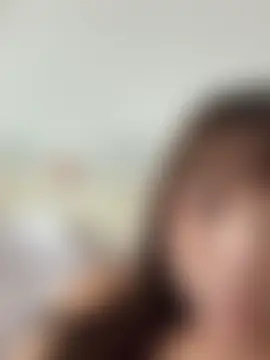 MM-798798n Live chat-huone
