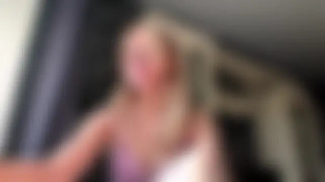 Živá chatovací místnost KaseyVentur