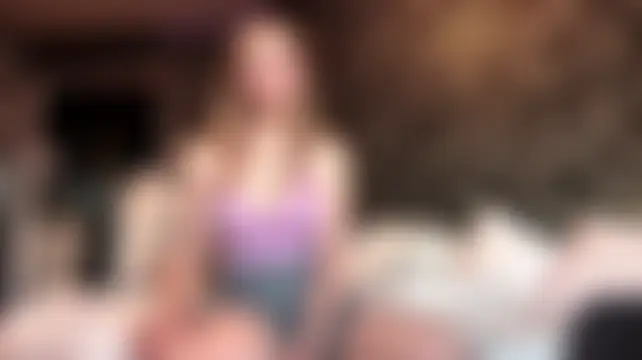 KaseyVenturn Live chat-huone
