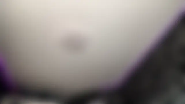 Živá chatovací místnost KaseyVentur