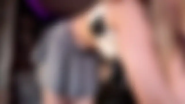 KaseyVentur Live seks camshow