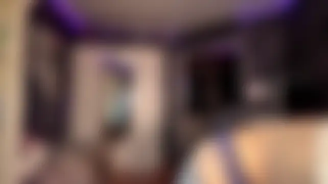 KaseyVentur's Webcam Show