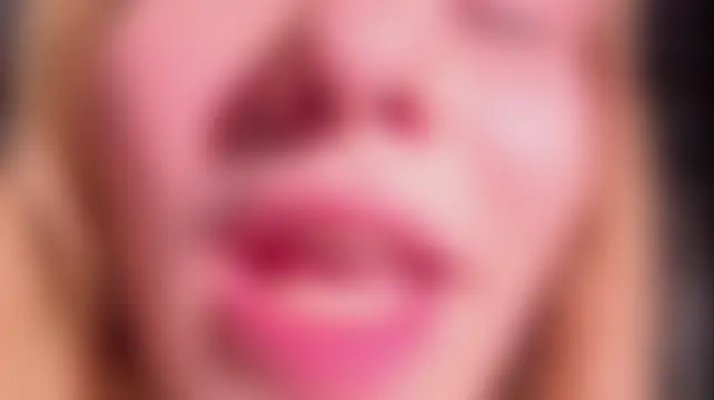 KaseyVentur 실시간 채팅방