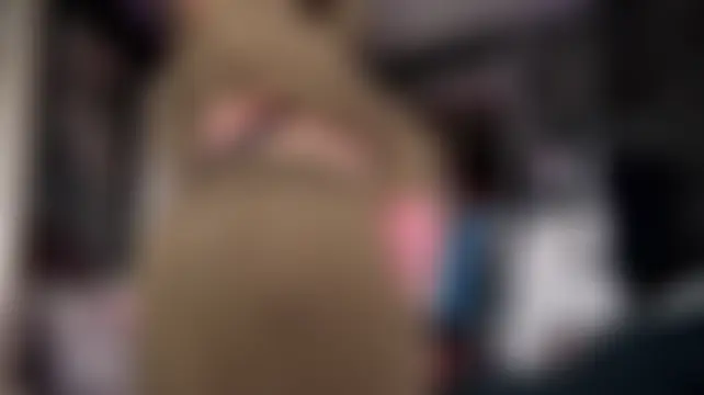 عرض كام KaseyVentur