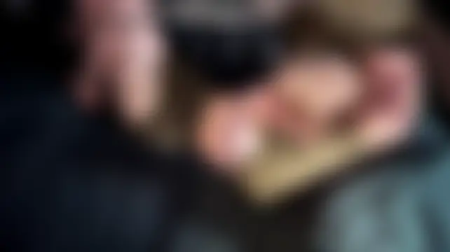 KaseyVentur's Live XXX Chat