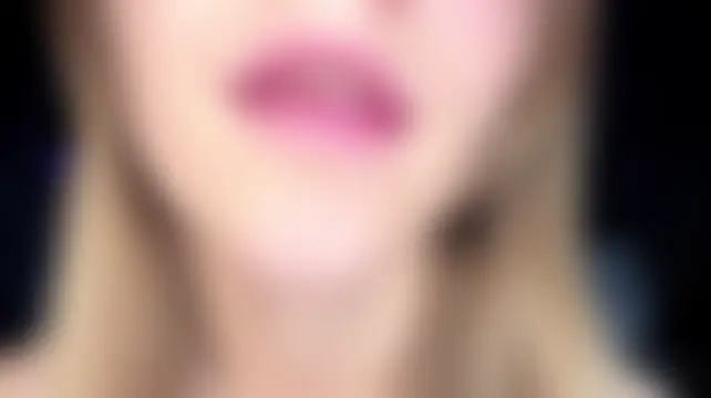 KaseyVentur чат на живо