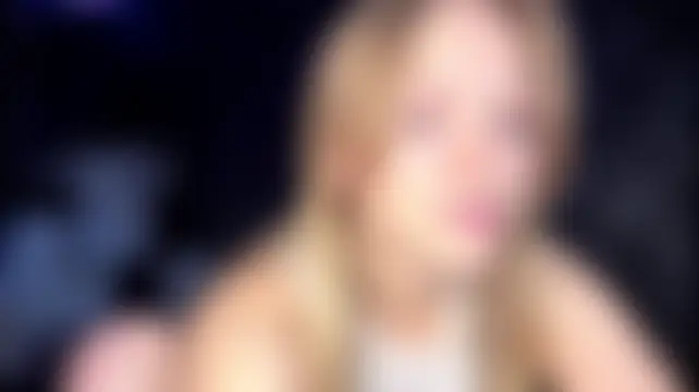 KaseyVentur – live chatrum