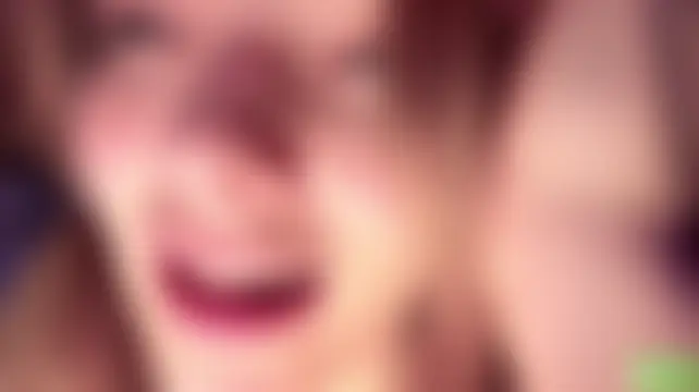 KaseyVentur Cameră chat live