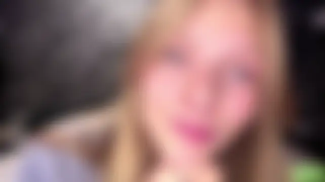 KaseyVentur's Live XXX Chat