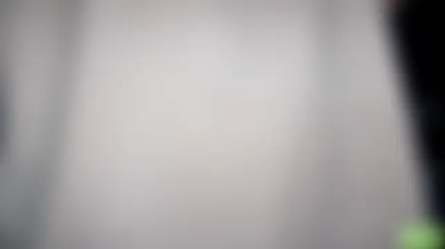 KaseyVentur 现场XXX聊天
