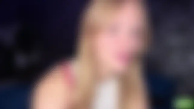 KaseyVentur Show in webcam