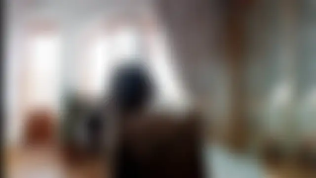 Ariane_Esther – live chatrum